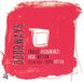 Cam Jazz Enrico Pieranunzi - Doorways