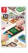 Nintendo 51 Worldwide Games - Nintendo Switch