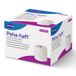 Hartmann Pehahaft elastische windsel 20 m x 6 cm