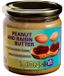 Monki Pinda rozijnenpasta bio 330 Gram