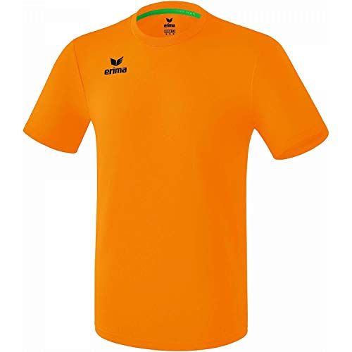 Erima Kinder Liga Shirt - 4043523862720