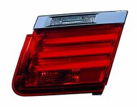 TarosTrade 41-1580-R-78177 stoplicht binnen Marelli rechts