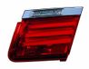 TarosTrade 41-1580-R-78177 stoplicht binnen Marelli rechts