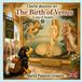 Charlie Charlie and The Birth of Venus. A sea of Beauty: Collection: Charlie Discovers Art. 5-8 Y: 18 Paperback