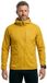 Black Diamond Alpine Start Veste Jaune L Homme