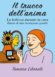 Il trucco dell'anima
