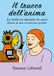 Il trucco dell'anima