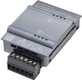 Siemens S7-1200 SB 1223 6ES72233BD300XB0 PLC-uitbreidingsmodule