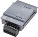 Siemens S7-1200 SB 1223 6ES72233BD300XB0 PLC-uitbreidingsmodule