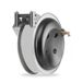 Cable Equipements Enrouleur de tuyau YS600