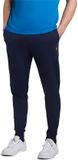 Lyle & Scott Joggingbroek Donkerblauw Heren Maat XL