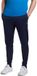 Lyle & Scott Joggingbroek Donkerblauw Heren Maat XL