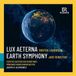 Outhere Br-Klassik - Lauridsen: Lux Aeterna | Runestad: Earth Symphony (CD)