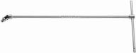 Facom very long breaker bar with universal joint 385 mm