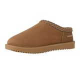 Regatta Risley Mule WP