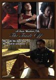 Movie Mvd Trade Off DVD