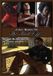 Movie Mvd Trade Off DVD