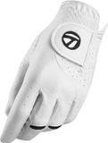 TaylorMade Stratus Tech Golfhandschoen 2018 (Rechtshandige Golfers) | Maat: M