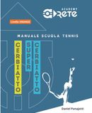 Manuale A-Rete Academy: Cerbiatto e super Cerbiatto