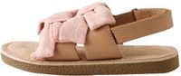 Next - Meisjes - Sandalen met strik - Roze