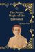 The Secret Magic of the Qabbalah: (Deluxe Illustrated Edition)