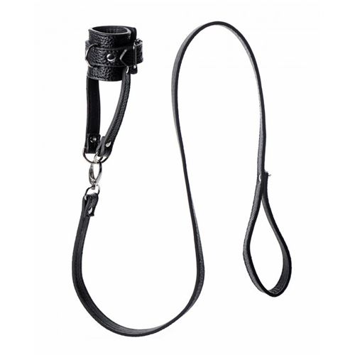 Mistress by Isabella Sinclaire Ballstretcher Training Set - 0848518030221