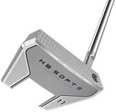 Cleveland Putter HB Soft 2 11S Slant
