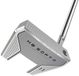 Cleveland Putter HB Soft 2 11S Slant