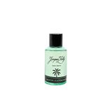 F18 Jacques Zolty F18 Rose Gold / 100 ml / Unisex