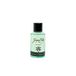 F18 Jacques Zolty F18 Rose Gold / 100 ml / Unisex