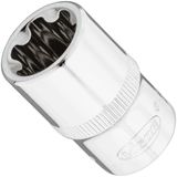 VIGOR TORX Plus dopsleutelinzet V7920-EP20 ∙ Vierkant 10 mm (3/8 inch) ∙ E+ profiel ∙ E20+
