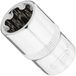 VIGOR TORX Plus dopsleutelinzet V7920-EP20 ∙ Vierkant 10 mm (3/8 inch) ∙ E+ profiel ∙ E20+