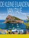 PassePartout reizen Passepartout De kleine eilanden van Italië