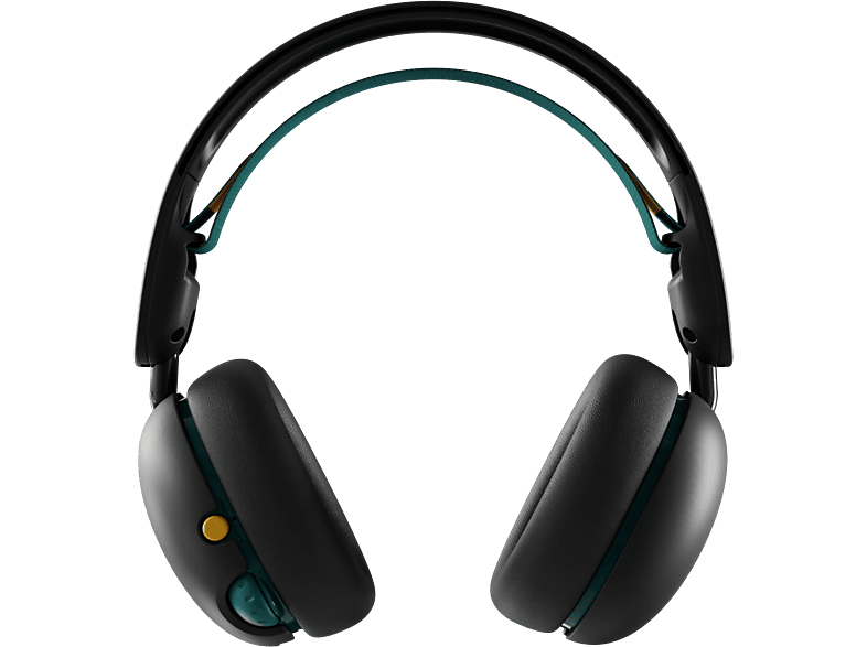 Skullcandy Skullcandy Grom Kids Hoofdtelefoon Zwart