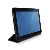Dell Venue 11 Pro -7130 (HXDYX) / - / - / -