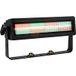 Eurolite IP PIX Strobe RGB CW+WW MK2 LED-stroboscoop