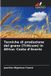 Tecniche di produzione del grano (Triticum) in Africa: Costa d'Avorio