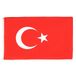 AZ FLAG Vlag Turkije 150x90 cm