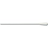 Gima 29750 Tampon katoen