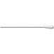 Gima 29750 Tampon katoen