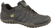Caterpillar Instruct Schoenen Bruin EU 42 Man