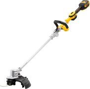 DeWalt Dewa Akku-Rasentrimmer DCMST561N 18V grastrimmer