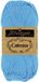 Scheepjes Catona 10gr - 384 Powder Blue