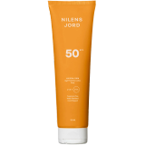 Nilens Jord Hydra Sun High Protection Lotion Body SPF 50 - 150 ml