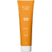 Nilens Jord Hydra Sun High Protection Lotion Body SPF 50 - 150 ml
