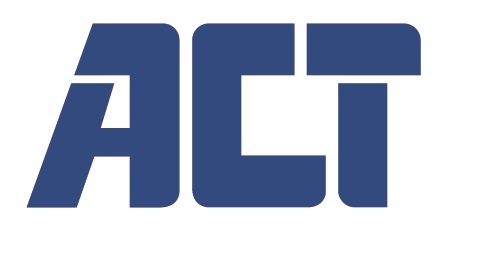 ACT AC5475