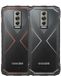 DOOGEE S CYBER (NFC - 6.58'' - 8/256GB - 10800mAh) SILVER