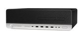 PRODOTTI HP PRODOTTI RIGENERATI 800 G3 SFF I5/8/256 RIG Desktop-PC