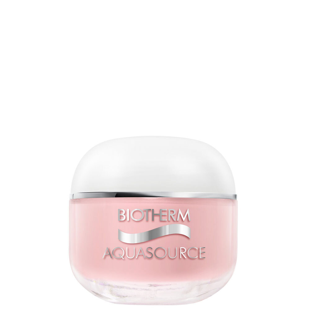 Biotherm Aquasource