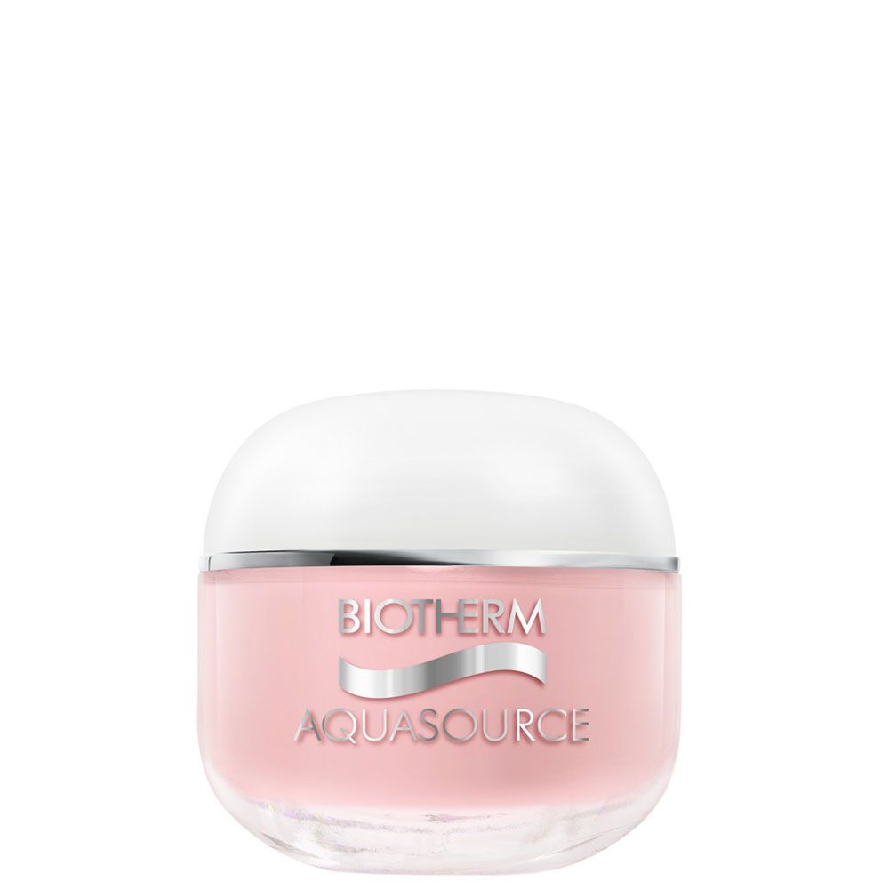 Biotherm Aquasource - 3614270366222